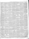 Finsbury Free Press Saturday 11 July 1868 Page 3