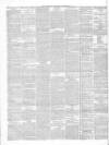 Finsbury Free Press Saturday 11 July 1868 Page 4