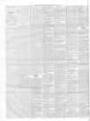 Finsbury Free Press Friday 17 July 1868 Page 2