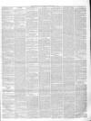 Finsbury Free Press Friday 17 July 1868 Page 3