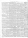 Finsbury Free Press Friday 17 July 1868 Page 4