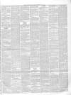 Finsbury Free Press Saturday 18 July 1868 Page 3