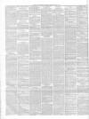 Finsbury Free Press Saturday 18 July 1868 Page 4