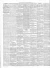 Finsbury Free Press Saturday 25 July 1868 Page 2