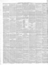 Finsbury Free Press Saturday 25 July 1868 Page 4