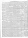 Finsbury Free Press Saturday 01 August 1868 Page 4