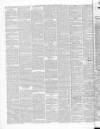 Finsbury Free Press Saturday 15 August 1868 Page 4