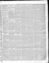 Finsbury Free Press Saturday 22 August 1868 Page 3