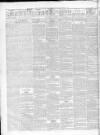 Finsbury Free Press Saturday 12 September 1868 Page 2