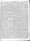 Finsbury Free Press Saturday 12 September 1868 Page 3