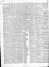 Finsbury Free Press Saturday 12 September 1868 Page 4