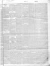 Finsbury Free Press Saturday 19 September 1868 Page 3