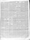 Finsbury Free Press Saturday 26 September 1868 Page 3