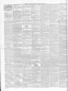 Finsbury Free Press Saturday 03 October 1868 Page 2