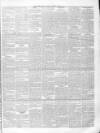 Finsbury Free Press Saturday 03 October 1868 Page 3