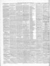 Finsbury Free Press Saturday 03 October 1868 Page 4