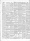 Finsbury Free Press Saturday 10 October 1868 Page 2