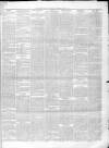 Finsbury Free Press Saturday 10 October 1868 Page 3