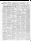 Finsbury Free Press Saturday 17 October 1868 Page 2