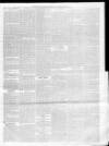Finsbury Free Press Saturday 17 October 1868 Page 3