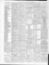 Finsbury Free Press Saturday 17 October 1868 Page 4