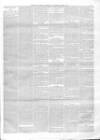 Finsbury Free Press Saturday 07 November 1868 Page 3