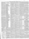 Finsbury Free Press Saturday 02 January 1869 Page 4