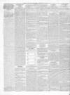 Finsbury Free Press Saturday 09 January 1869 Page 2