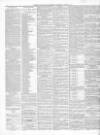 Finsbury Free Press Saturday 09 January 1869 Page 4