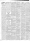 Finsbury Free Press Saturday 30 January 1869 Page 2