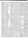 Finsbury Free Press Saturday 30 January 1869 Page 4
