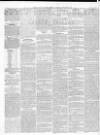 Finsbury Free Press Saturday 06 February 1869 Page 2