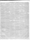 Finsbury Free Press Saturday 06 February 1869 Page 3