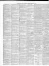 Finsbury Free Press Saturday 06 February 1869 Page 4