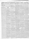 Finsbury Free Press Saturday 13 February 1869 Page 2