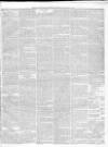 Finsbury Free Press Saturday 13 February 1869 Page 3
