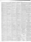 Finsbury Free Press Saturday 13 February 1869 Page 4