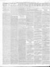 Finsbury Free Press Saturday 20 February 1869 Page 2