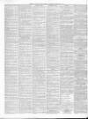 Finsbury Free Press Saturday 20 February 1869 Page 4