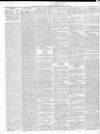 Finsbury Free Press Saturday 27 February 1869 Page 2