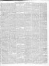 Finsbury Free Press Saturday 27 February 1869 Page 3
