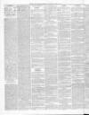 Finsbury Free Press Saturday 06 March 1869 Page 2