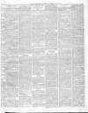 Finsbury Free Press Saturday 06 March 1869 Page 3