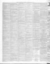 Finsbury Free Press Saturday 06 March 1869 Page 4