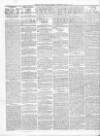 Finsbury Free Press Saturday 13 March 1869 Page 2