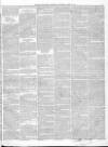 Finsbury Free Press Saturday 13 March 1869 Page 3