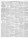 Finsbury Free Press Saturday 20 March 1869 Page 2