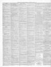 Finsbury Free Press Saturday 20 March 1869 Page 4