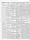 Finsbury Free Press Saturday 27 March 1869 Page 2