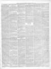 Finsbury Free Press Saturday 27 March 1869 Page 3
